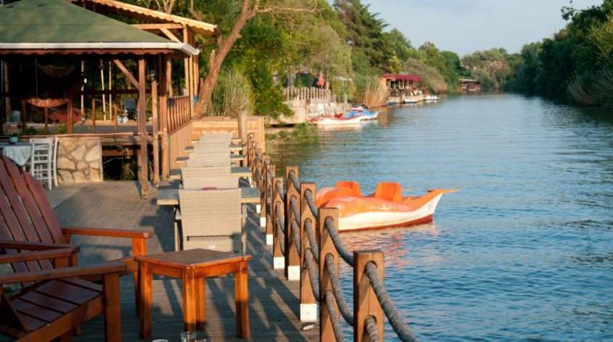 Ağva nerede, gezilecek yerler nelerdir?