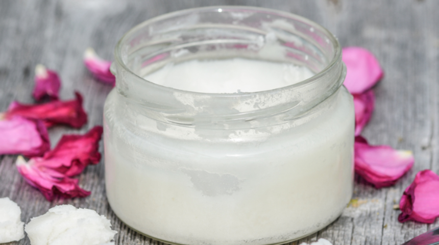 Doğal diye aşırıya kaçmayın! Bu malzemeleri çok sık kullanırsanız...