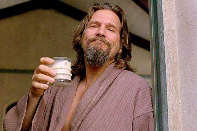 The-Big-Lebowski-hp-GQ-25Feb16_rex_b