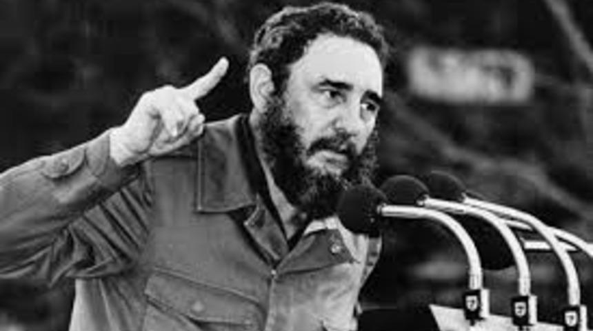 Tarihe damga vuran siyasi liderlerden hayat dersi niteliğindeki sözler!