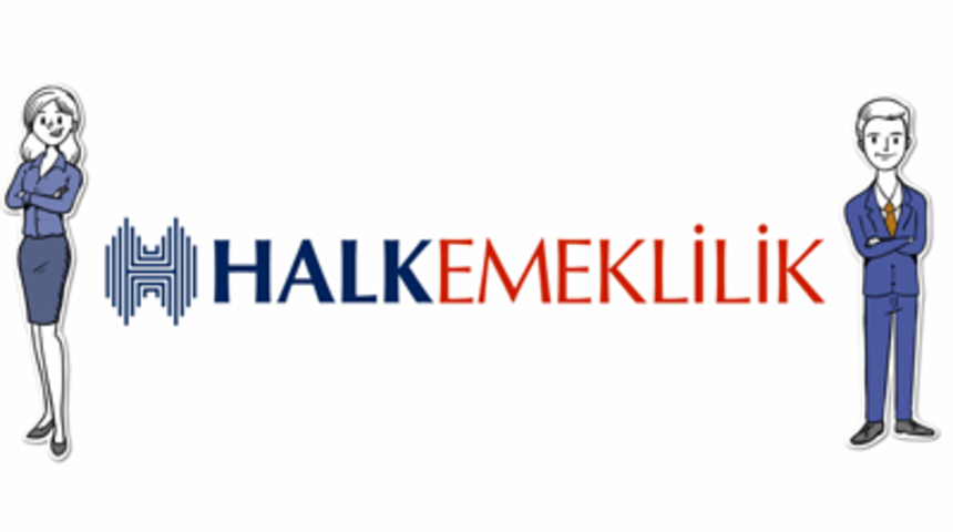Halk Emeklilik BES iptali nasıl yapılır? Halk Emeklilik BES iptal formu, SMS ve İletişim