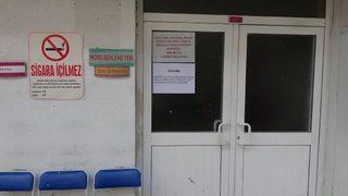 Balıkesir'de koronavirüsten ölenlerin cenazelerini yıkamak için 5 bin lira istendiği iddiasına soruşturma