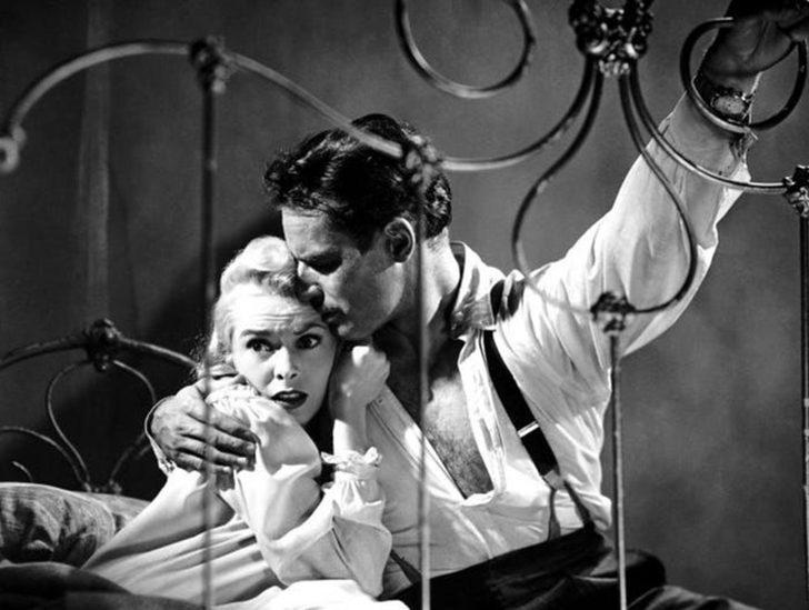 14. Touch of Evil (1958)