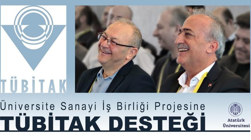 İmplant tedavilerinde yeni bir dönem başlıyor