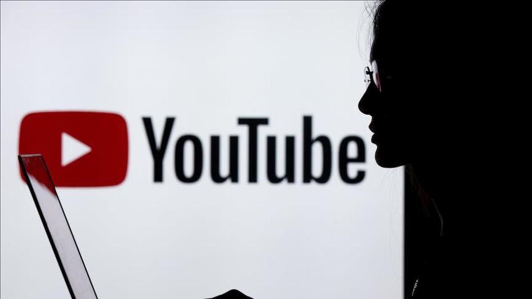 YouTube un geliri akılalmaz rakamlara ulaştı! En &ccedil;ok kazanan i&ccedil;erik &uuml;reticisi a&ccedil;ıklandı 2