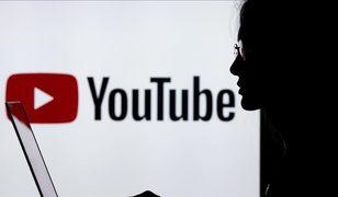 YouTube Premium aboneliklerine zam geldi: İşte g&uuml;ncel fiyatlar...