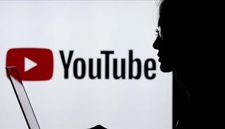 YouTube Premium aboneliklerine zam geldi: İşte g&uuml;ncel fiyat tarifesi
