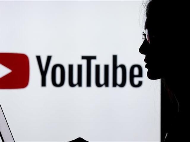 YouTube Premium aboneliklerine zam geldi: İşte g&uuml;ncel fiyatlar...