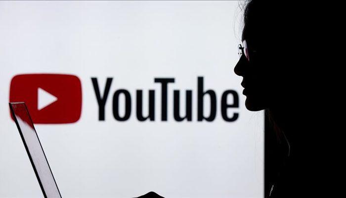 Google'dan flaş YouTube kararı geldi! YouTuber'lara kötü haber