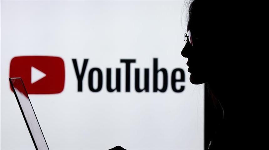 YouTube'dan Türkiye'ye temsilci atama kararı!