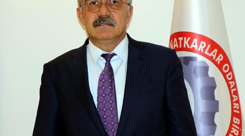 Esnafın kulağı diğer müjdelerde