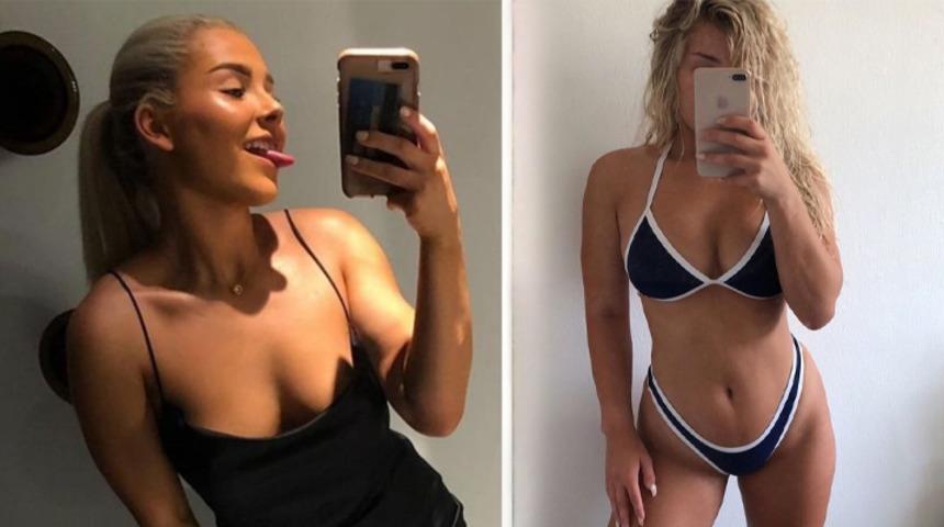 İngiliz futbolcu Wright için kulüpten yeni karar çıktı!