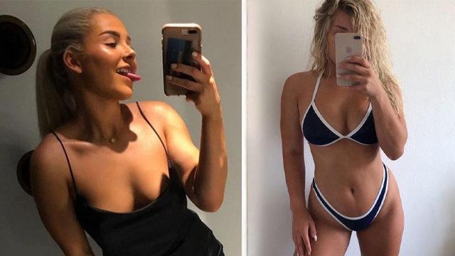 İngiliz futbolcu Wright için kulüpten yeni karar çıktı!