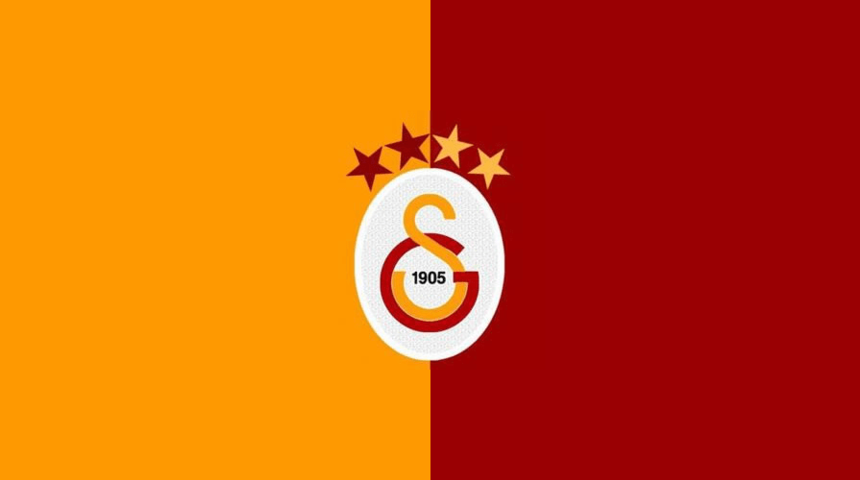 Galatasaray'da 2 futbolcunun koronavirüs testi pozitif çıktı
