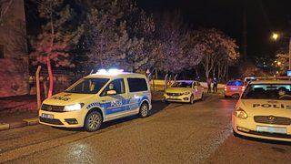 Dini nikahla birlikte yaşadığı müzisyeni 'kıskançlık' tartışmasında öldürdü