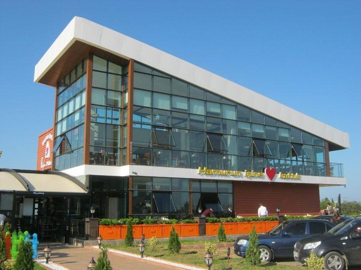 Tarım ve kırsal kalkınmaya 9 milyonluk destek G4