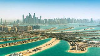 Dubai nerede, nereye bağlı? Gece hayatı nasıl, para birimi nedir?