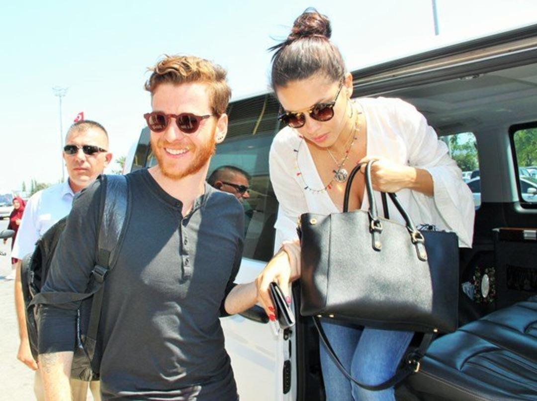 Herkes rahat bir nefes alabilir! Bitti 