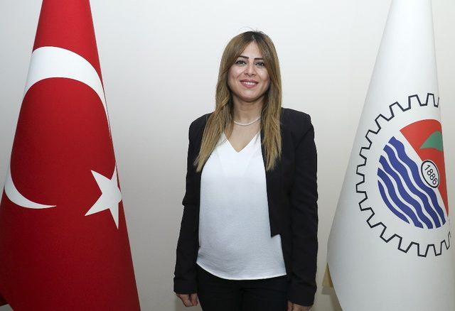 Sektör temsilcileri, sigorta acentelerinin komisyon oranlarını düşürmesine tepkili