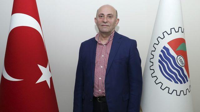 Sektör temsilcileri, sigorta acentelerinin komisyon oranlarını düşürmesine tepkili
