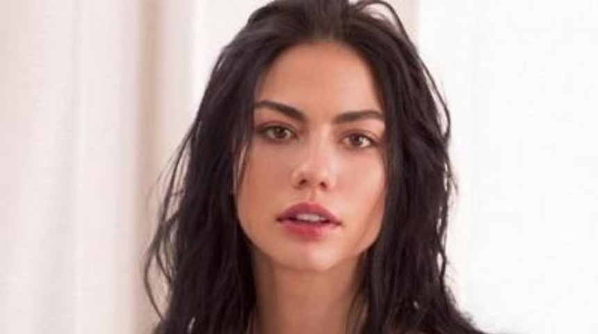 Kore dizilerden uyarladığını duyunca şaşkınlığa uğrayacağınız 10 yerli yapım!