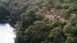 Akyaka Orman Kampı açık mı? Akyaka Orman Kampı fiyatları - Akyaka Orman Kampı telefon