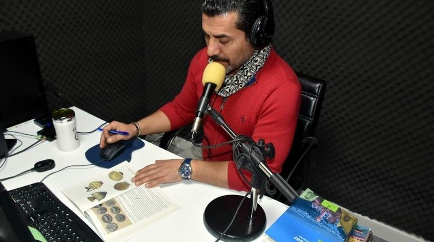 Sokağa çıkma kısıtlamalarında dijital kitaplara ilgi arttı