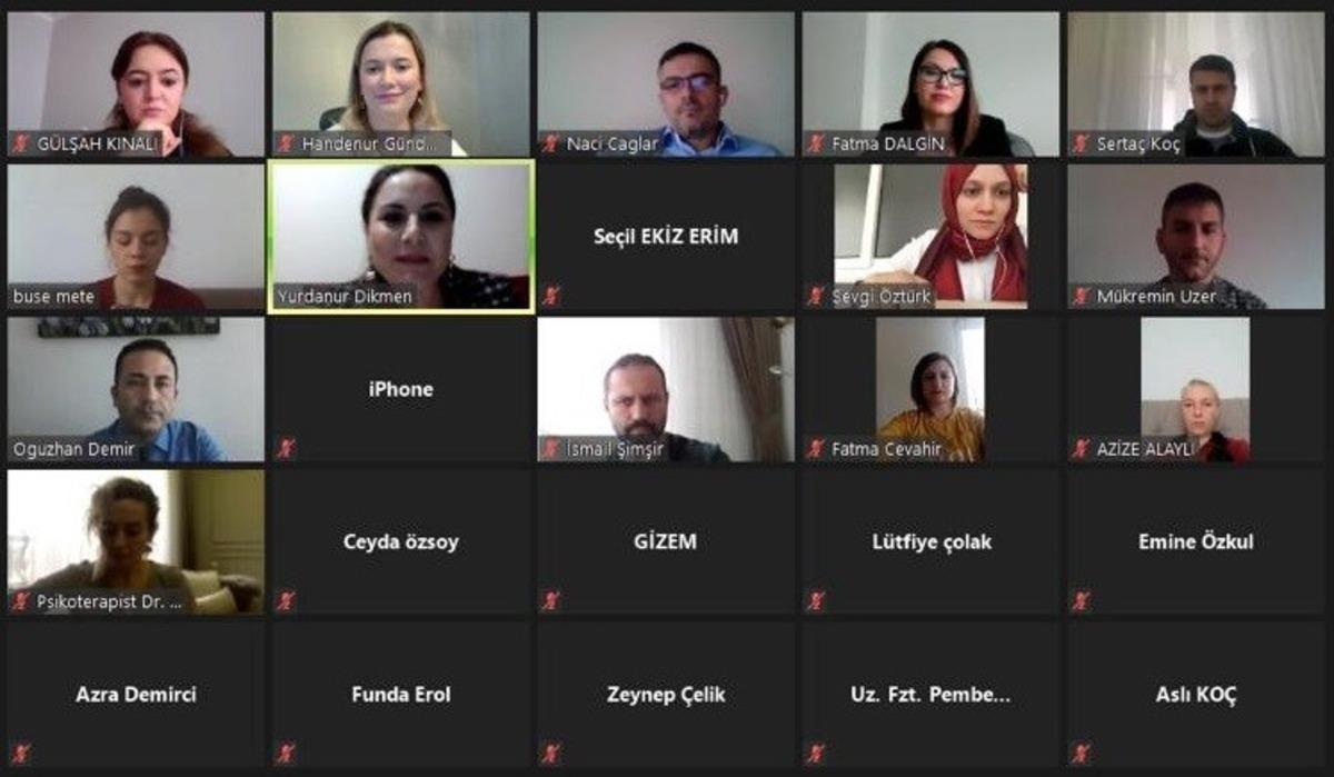 SUB&Uuml;&rsquo;den engelli ve yaşlıların yaşamlarını kolaylaştıracak projeler