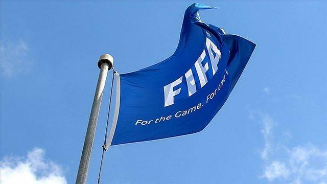 IFAB'dan oyuncu değişikliği kuralına yeni düzenleme
