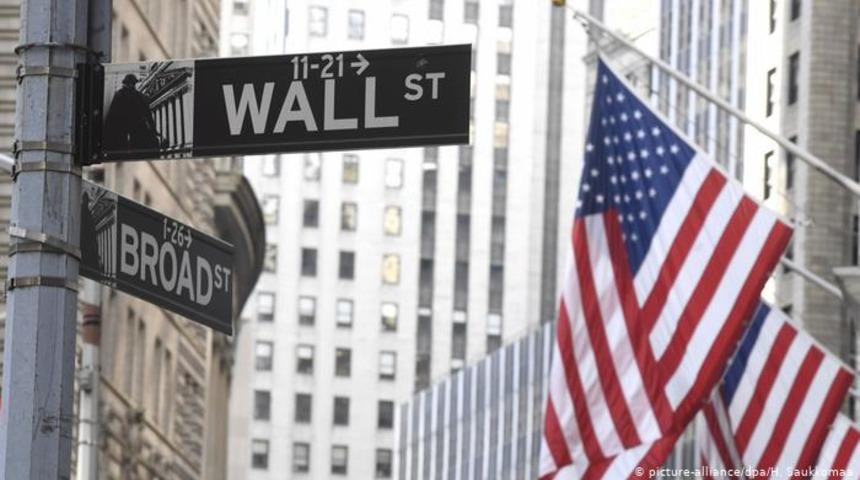 Fed Amerikan ekonomisi için artık daha iyimser