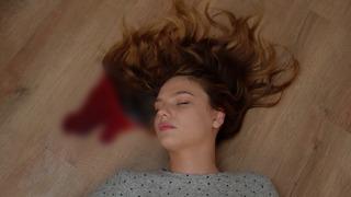 Kuzey Yıldızı İlk Aşk 44. yeni bölüm 2. fragmanı yayınlandı! Kanlar içinde kalan Gökçe'ye ne olacak?