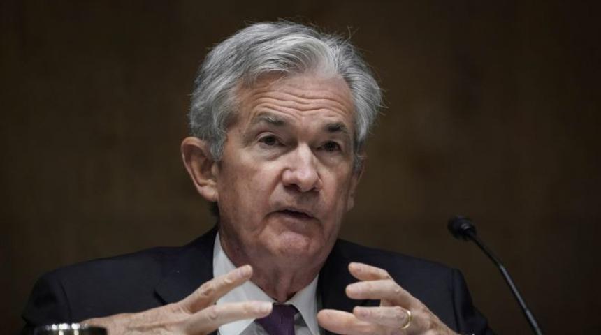 FED’den Para Politikasını Değiştirmeme Kararı