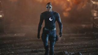 Akıncı dizisi 1. bölümden yeni fragman yayınlandı! Akıncı ne zaman başlıyor? İşte oyuncu kadrosu