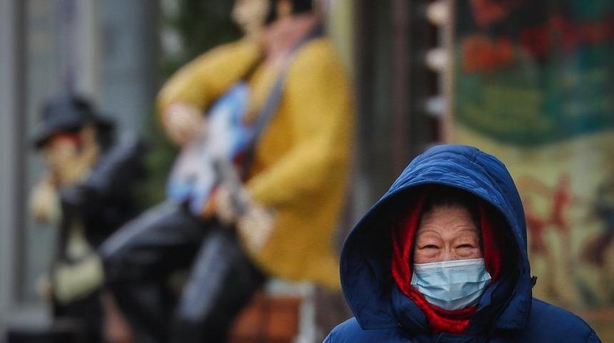 Covid-19: Koronavir&uuml;s neden erkeklerde daha fazla &ouml;l&uuml;me yol a&ccedil;ıyor?