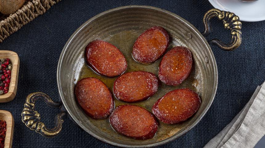 Anne adaylarına uyarı geldi: Kesinlikle yemeyin