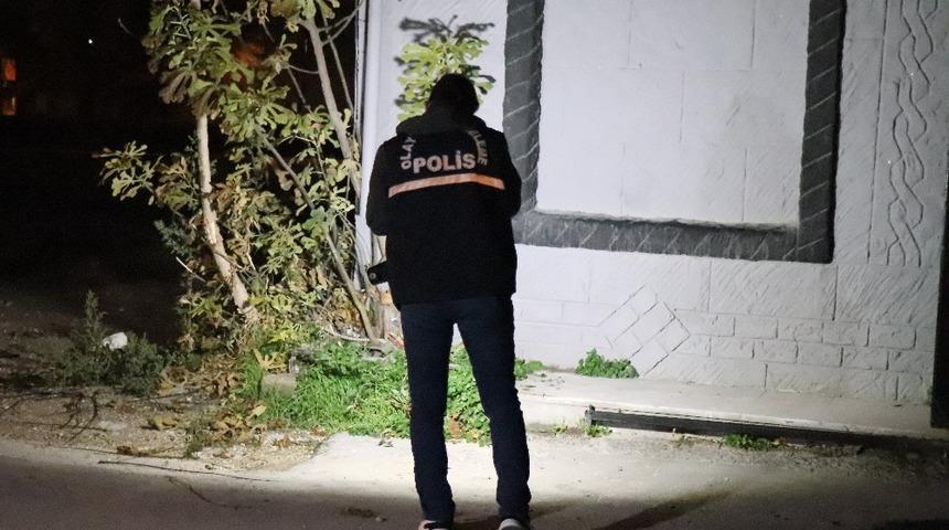 Pandemiyi fırsat bilen klima hırsızları yakalandı