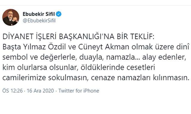 ıfıl