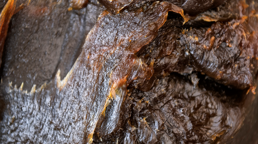 Arap sabunu b&uuml;y&uuml;kannelerimizden miras! Asırlardır kullanılıyor yerini başkası tutmuyor! 