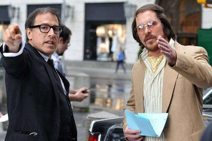 2021’in merakla beklenen filmleri G2