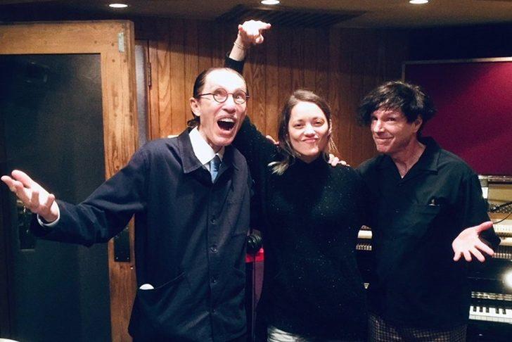 2021’in merakla beklenen filmleri G3