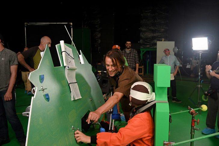 2021’in merakla beklenen filmleri G4