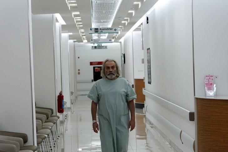 2021’in merakla beklenen filmleri G5