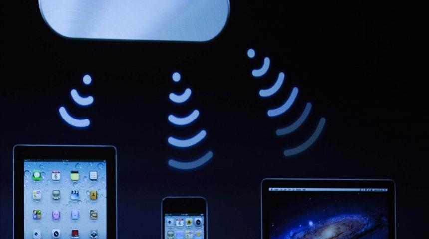 Dijital mal varlığı miras sayıldı