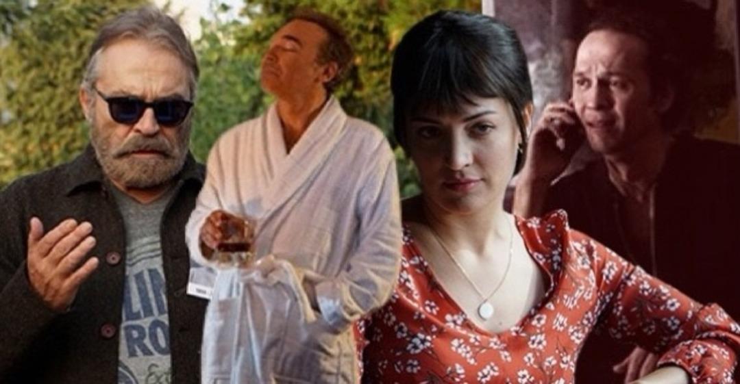 2021&rsquo;in merakla beklenen filmleri