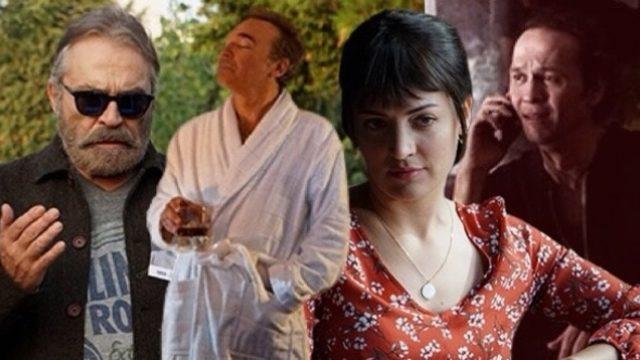 2021’in merakla beklenen filmleri