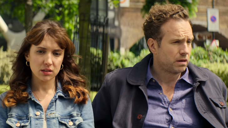 The Undoing'ten I May Destroy You'ya 2020'nin en iyi 20 dizisi G1