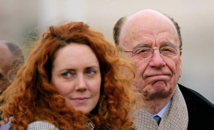 The Undoing'ten I May Destroy You'ya 2020'nin en iyi 20 dizisi G2