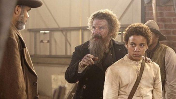 The Undoing'ten I May Destroy You'ya 2020'nin en iyi 20 dizisi G4