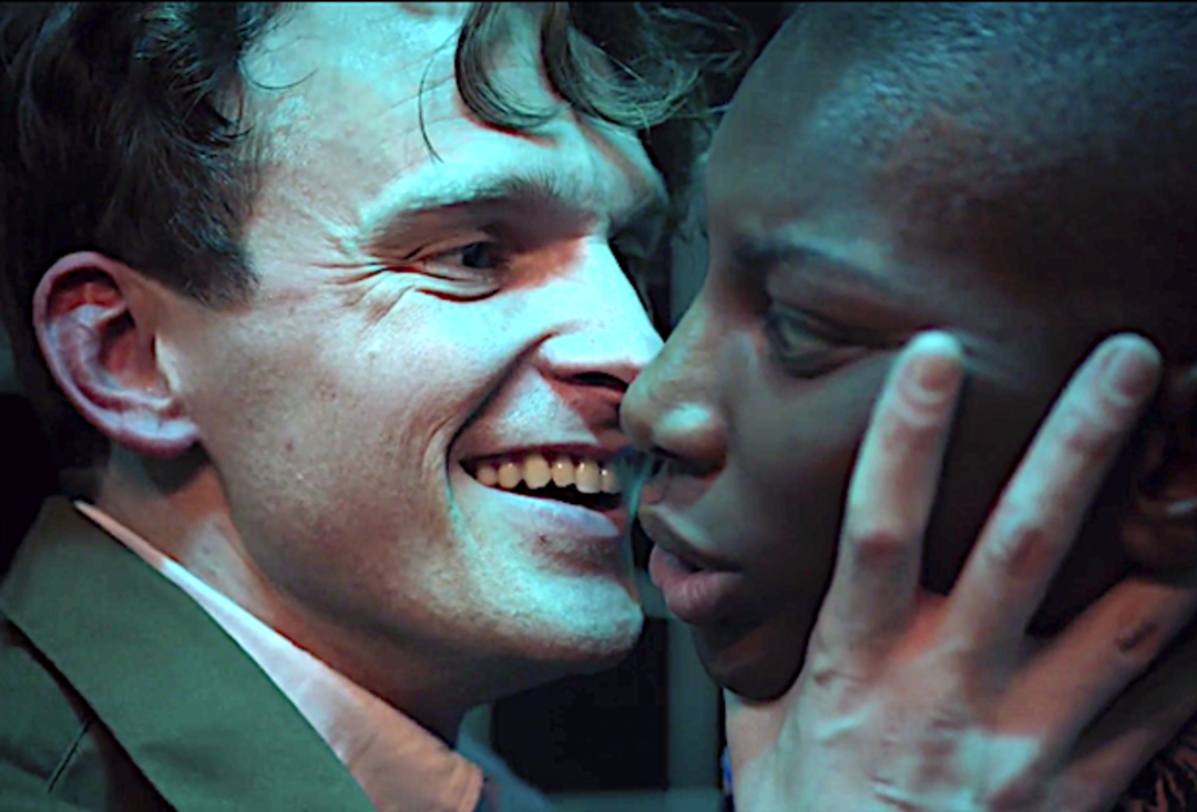 The Undoing'ten I May Destroy You'ya 2020'nin en iyi 20 dizisi