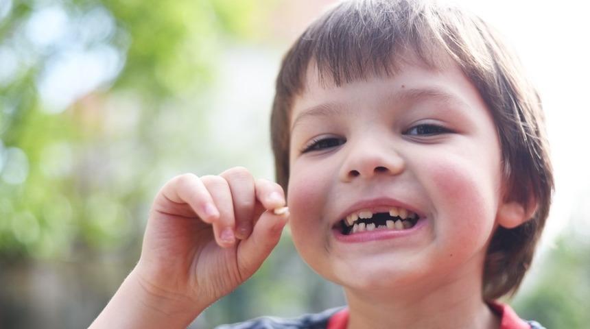 Çapraşık dişlerin nedenleri ve tedavisi